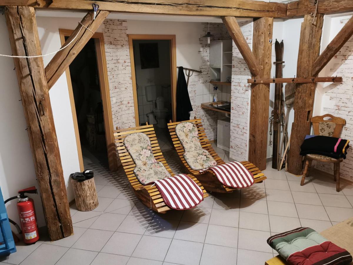 Cosel Castello Mit Sauna