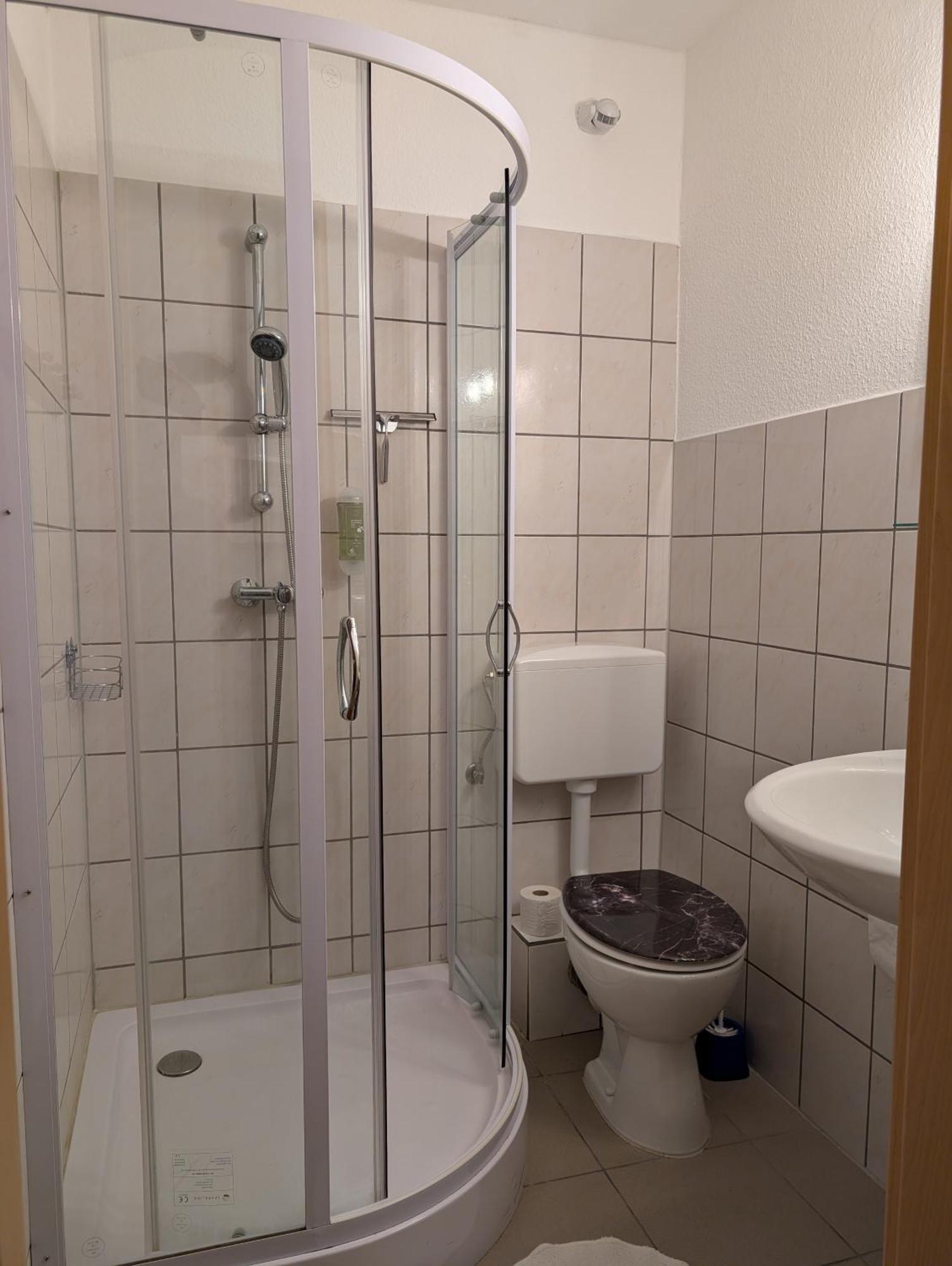 Apartment Cosel Castello Mit Sauna *